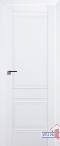 Дверная Линия Межкомнатная дверь ПГ Гранд, арт. 10052