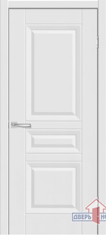 Airon Межкомнатная дверь Канадка ДГ Классика, арт. 18629