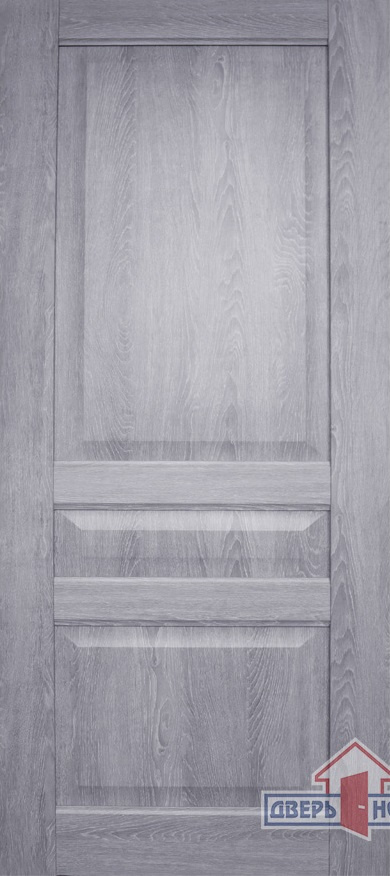 Дверная Линия Межкомнатная дверь ПГ Диана, арт. 10020 - фото №3