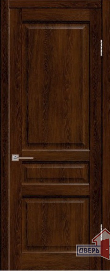 Дверная Линия Межкомнатная дверь ПГ Диана, арт. 10020 - фото №2