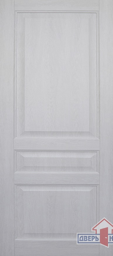 Дверная Линия Межкомнатная дверь ПГ Диана, арт. 10020 - фото №1