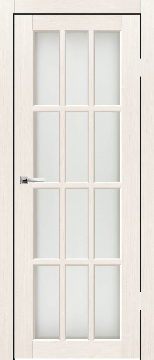 Синержи Межкомнатная дверь Верона 7 ДО, арт. 6344 - фото №24