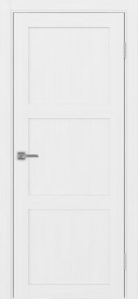 Optima porte Межкомнатная дверь Турин 530.111, арт. 0483