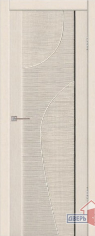 Дверная Линия Межкомнатная дверь ПГ Вита, арт. 10014