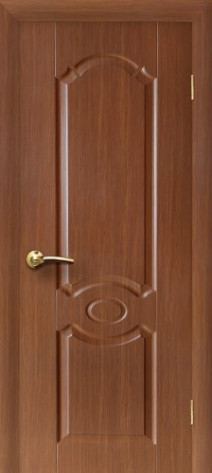 Дверная Линия Межкомнатная дверь ПГ Лилия, арт. 10016
