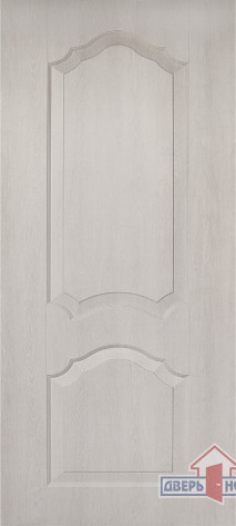 Дверная Линия Межкомнатная дверь ПГ Виола, арт. 10017
