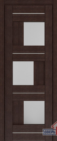 Дверная Линия Межкомнатная дверь Vida-3, арт. 10034