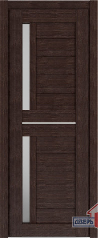 Дверная Линия Межкомнатная дверь Vida-5, арт. 10035