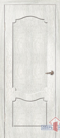 Дверная Линия Межкомнатная дверь ПГ Кэрол, арт. 10048