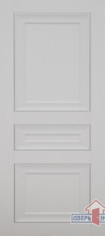 Дверная Линия Межкомнатная дверь ПГ Ника, арт. 10050