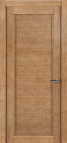 WillDoors Межкомнатная дверь Contesto 1, арт. 11139