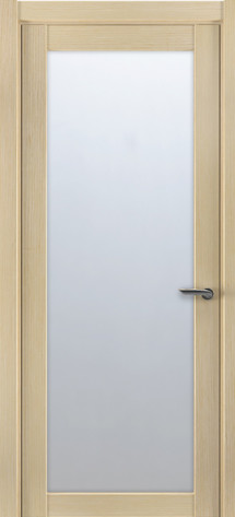 WillDoors Межкомнатная дверь Minimo 1 ДО, арт. 11143