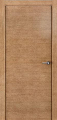 WillDoors Межкомнатная дверь Smart 1 ДГ, арт. 11147