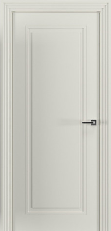 WillDoors Межкомнатная дверь Elegant 1, арт. 11230