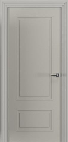 WillDoors Межкомнатная дверь Elegant 2, арт. 11231