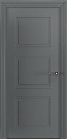 WillDoors Межкомнатная дверь Elegant 3, арт. 11232