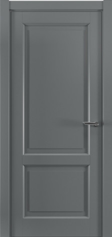 WillDoors Межкомнатная дверь Neoclassic 2, арт. 11238