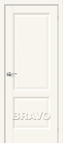 Браво Межкомнатная дверь NC32, арт. 12827