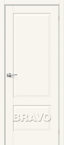 Браво Межкомнатная дверь P12, арт. 12833