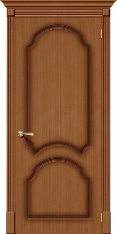 Браво Межкомнатная дверь Соната ПГ, арт. 12885