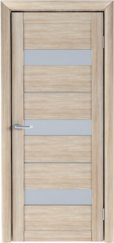 Albero Межкомнатная дверь Т-7, арт. 14134