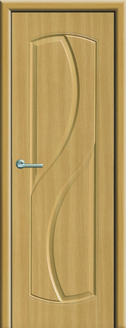 Airon Межкомнатная дверь Фаина ДГ, арт. 15491