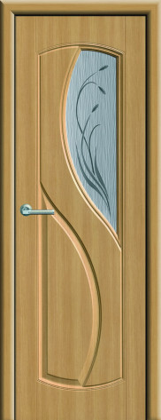 Airon Межкомнатная дверь Фаина ДО, арт. 15492