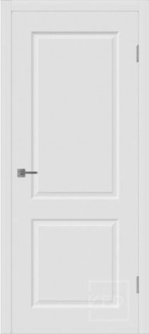 ВФД Межкомнатная дверь Мона ПГ, арт. 17250
