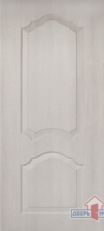 Airon Межкомнатная дверь Виола ДГ, арт. 18634