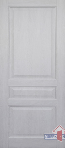 Airon Межкомнатная дверь Диана ДГ, арт. 18636