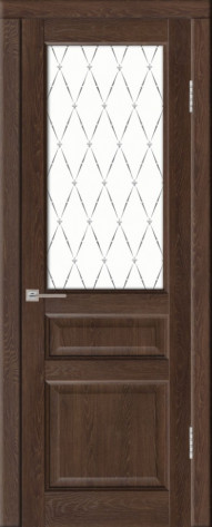 Airon Межкомнатная дверь Диана ДО, арт. 18637