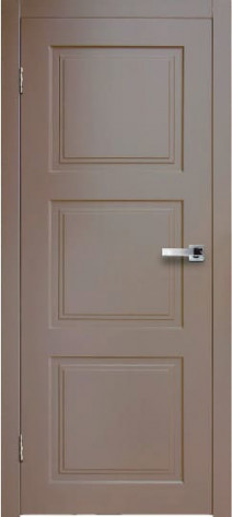Макрус Межкомнатная дверь П 2 ПГ, арт. 18802
