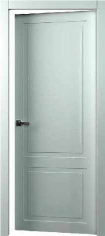 Макрус Межкомнатная дверь П 11 ПГ, арт. 18811