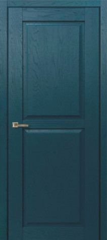 Макрус Межкомнатная дверь Парма ПГ, арт. 18903