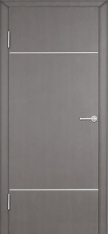 Макрус Межкомнатная дверь А2, арт. 18980