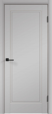 VellDoris Межкомнатная дверь Scandi 4, арт. 20121