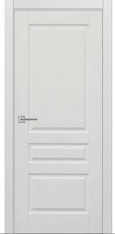 ВФД Межкомнатная дверь Челси 68 ПГ, арт. 20854