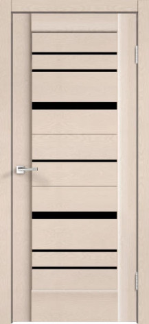 VellDoris Межкомнатная дверь Premier 22, арт. 24032
