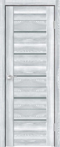 VellDoris Межкомнатная дверь Хline 15 ПО, арт. 24195