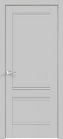 VellDoris Межкомнатная дверь Alto 20 2P, арт. 24450