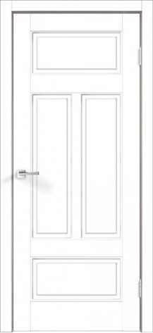 VellDoris Межкомнатная дверь Scandi 6, арт. 24473