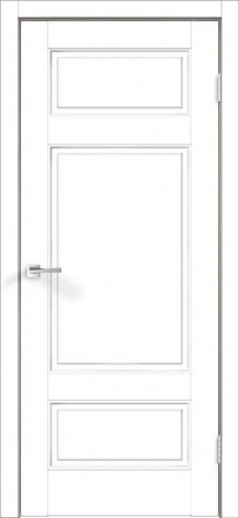 VellDoris Межкомнатная дверь Scandi 7, арт. 24474