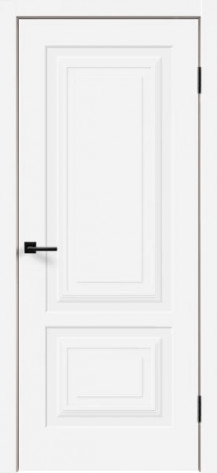 VellDoris Межкомнатная дверь Scandi NEO 2 2P, арт. 24478