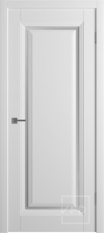 ВФД Межкомнатная дверь Lumos 1, арт. 25583