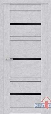 Дверная Линия Межкомнатная дверь Vida-33, арт. 25616