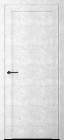 Albero Межкомнатная дверь Мюнхен ПГ, арт. 26633
