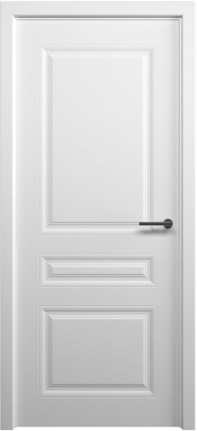 Albero Межкомнатная дверь Стиль-2 ПГ, арт. 26649