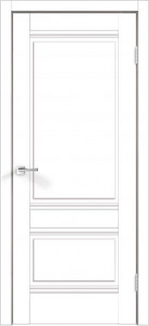 VellDoris Межкомнатная дверь Alto 2P, арт. 26970