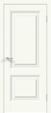 VellDoris Межкомнатная дверь Alto 8 ПГ, арт. 26972