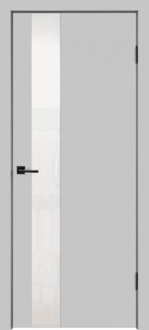 VellDoris Межкомнатная дверь Smart Z1, арт. 26991